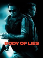 Body Of Lies