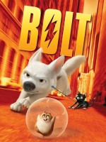 Bolt