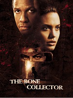 Bone Collector
