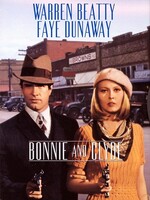 Bonnie And Clyde
