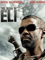 Book Of Eli