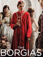 Borgias