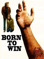Born To Win