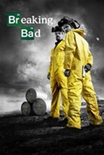 Breaking Bad