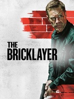 Bricklayer