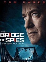 Bridge Of Spies