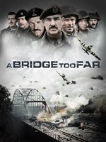 Bridge Too Far