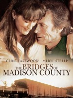 Bridges Of Madison County