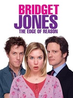 Bridget Jones the Edge Of Reason