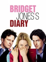Bridget Joness Diary