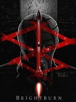 Brightburn