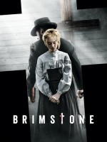 Brimstone