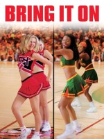 Bring It On