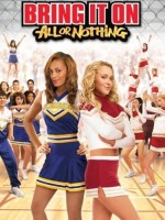 Bring It On All Or Nothing