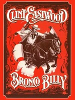 Bronco Billy