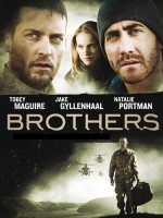 Brothers