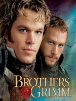 Brothers Grimm