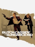 Butch Cassidy And The Sundance Kid