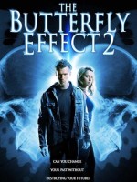 Butterfly Effect 2