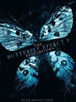 Butterfly Effect 3 Revelations