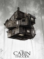 Cabin In The Woods