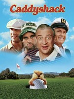 Caddyshack