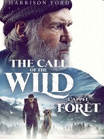 Call Of the Wild