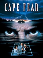 Cape Fear