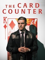 Card Counter