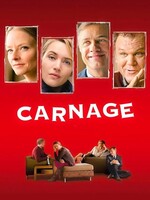 Carnage