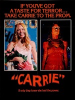 Carrie 1976