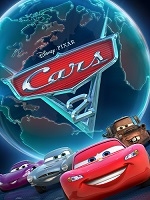 Cars 2
