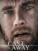 Cast Away