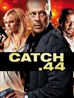 Catch 44