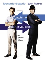 Catch Me If You Can
