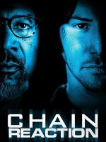 Chain Reaction
