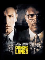 Changing Lanes