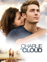 Charlie St Cloud