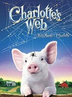 Charlottes Web 2006