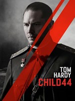 Child 44
