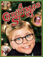 Christmas Story