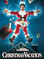 Christmas Vacation