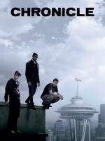 Chronicle