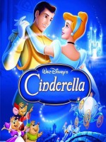 Cinderella