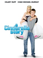 Cinderella Story 2004