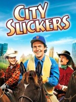 City Slickers