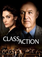 Class Action
