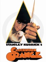 Clockwork Orange