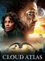 Cloud Atlas