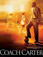 Coach Carter